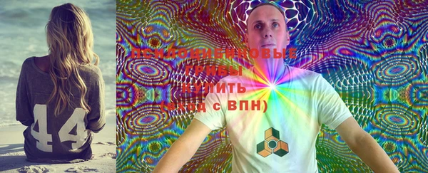 метадон Магадан