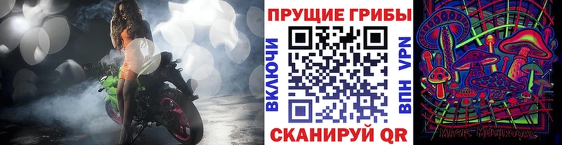 Псилоцибиновые грибы Magic Shrooms  как найти закладки  Усолье 
